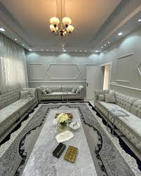 تنظيف بعد التشطيب بالرياض