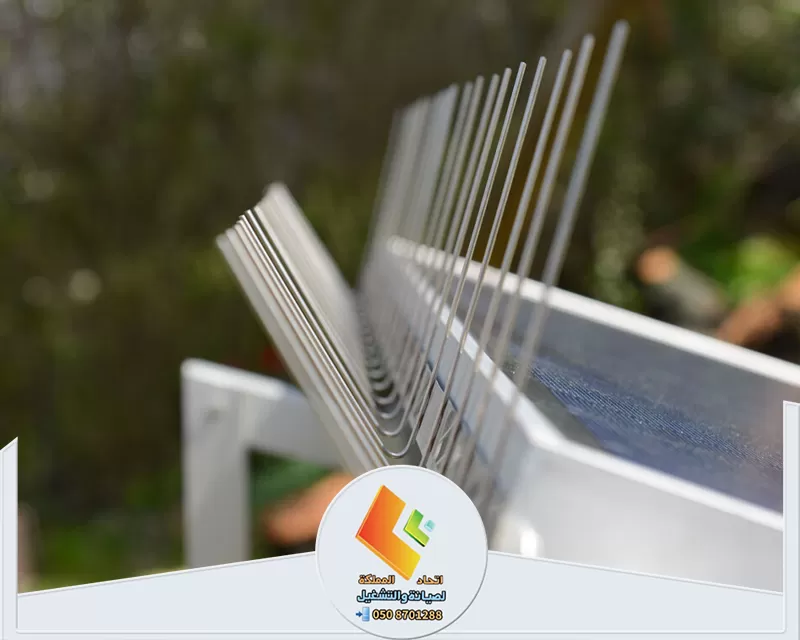 افضل طارد حمام بالرياض افضل طارد حمام بالرياض