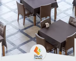 شركة تنظيف مطاعم بالرياض