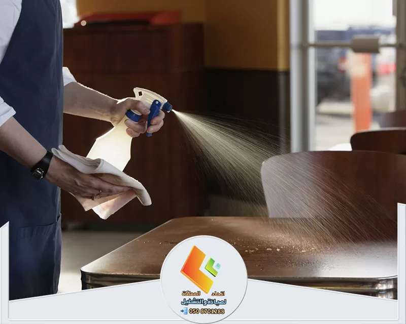 تنظيف شفاطات المطاعم بالرياض تنظيف شفاطات المطاعم بالرياض