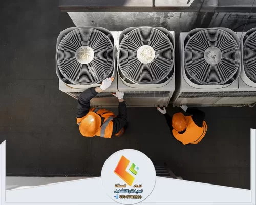 صيانة مكيفات صحراوي في الرياض 0530613269 اتحاد المملكة فني تصليح مكيفات بالرياض من اتحاد المملكة جودة، سرعة، وكفاءة في الأداء.