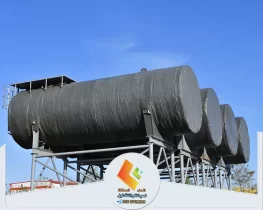 شركة عزل خزانات بالرياض