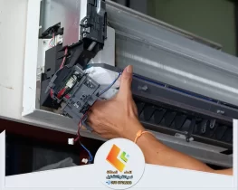 دليل شامل لفك وتركيب المكيفات في الرياض: كل ما تحتاج معرفته