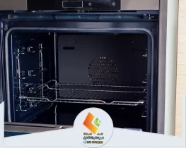 أعطال شائعة في افران الغاز وكيف يمكن إصلاحها