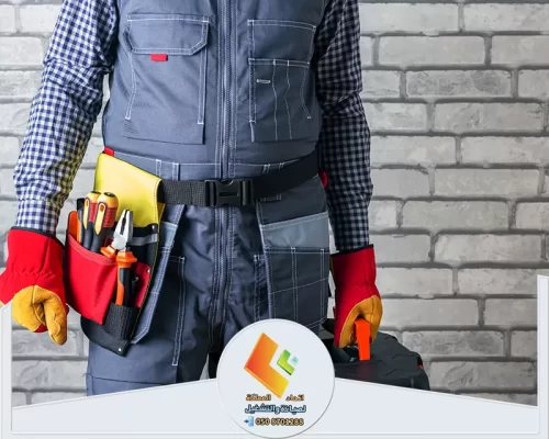 صيانة كهرباء المنازل بالرياض 0578673748 اتحاد المملكة فني كهربائي متميز ومجهز بالكامل بأحدث الأدوات لضمان تنفيذ أعمال الصيانة بسرعة وأمان